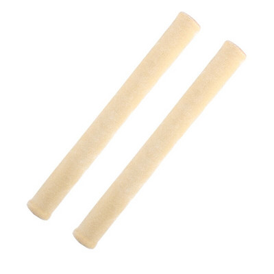 2 ks Rukavice na kľučku dverí chladničky Antistatické zahustené proti prechladnutiu Udržujte čisté kuchynské náčinie Chránič rukoväte Kryt na kuchynský riad