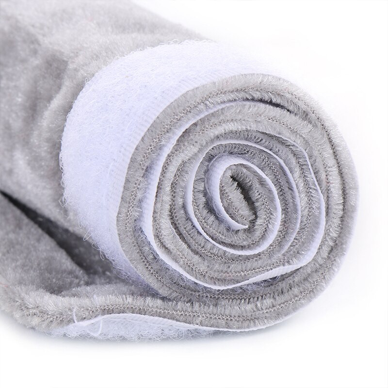 2 ks Rukavice na kľučku dverí chladničky Antistatické zahustené proti prechladnutiu Udržujte čisté kuchynské náčinie Chránič rukoväte Kryt na kuchynský riad