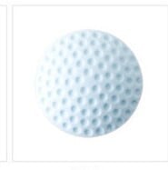 5 ks Stena zahusťujúca stlmenie dverí tyč Golf Styling gumová kľučka blatníka zámok dverí ochranná podložka domáce ochranné nálepky