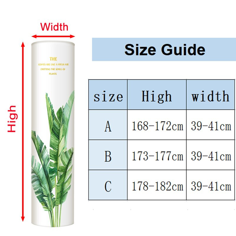 1 ks okrúhly kryt klimatizácie so zipsom, otváranie bez nutnosti odstraňovania, čistenie, ochrana proti prachu