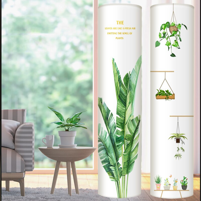 1 ks okrúhly kryt klimatizácie so zipsom, otváranie bez nutnosti odstraňovania, čistenie, ochrana proti prachu