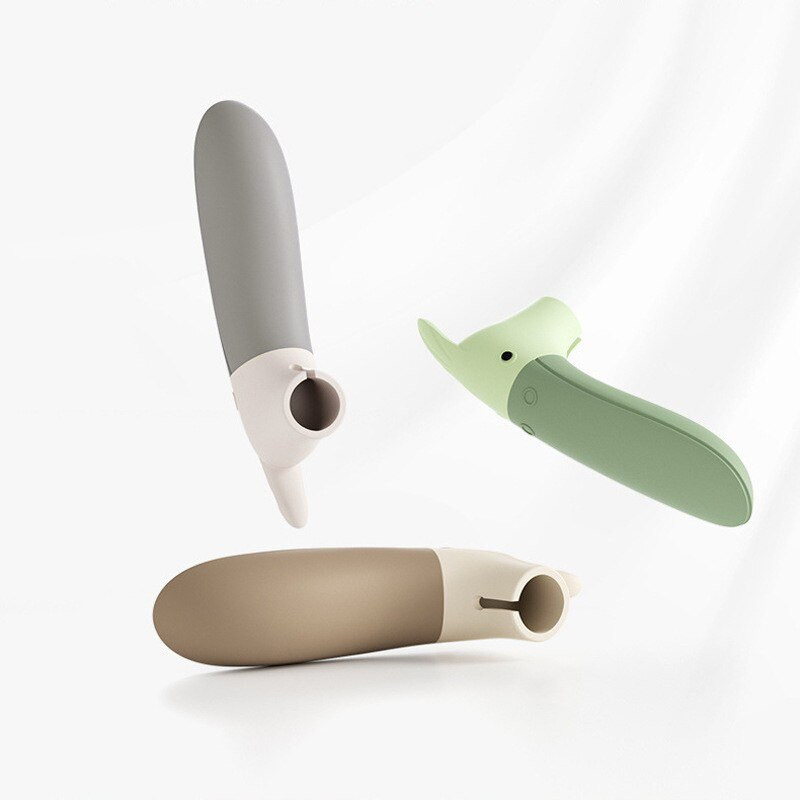 3 ks silikónové rukavice na kľučky dverí, kreslené, proti kolízii, antistatické, detské ochranné kľučky dverí, interiérové dvere, chrániče domov