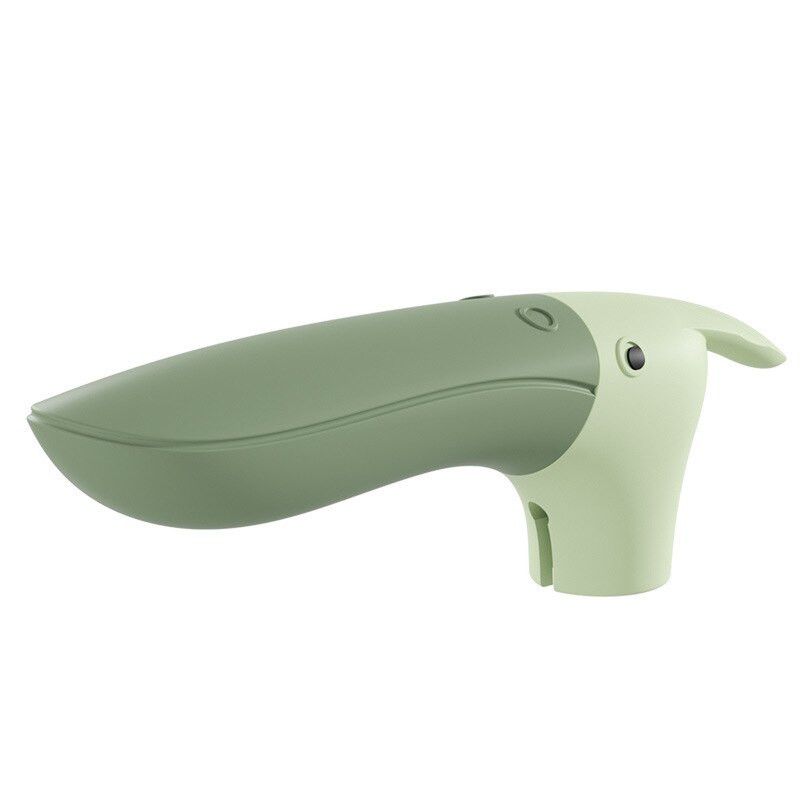 3 ks silikónové rukavice na kľučky dverí, kreslené, proti kolízii, antistatické, detské ochranné kľučky dverí, interiérové dvere, chrániče domov