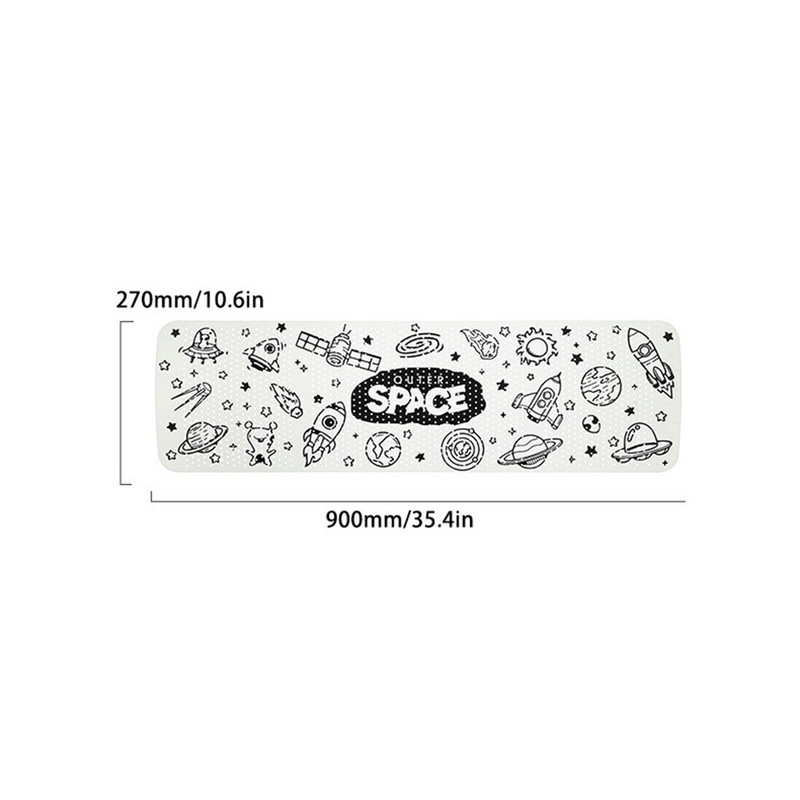 Škálovateľný závesný čelný štít klimatizácie, deflektor vzduchu proti priamemu fúkaniu, klimatizácia pre domácnosť, prepážka Wb001