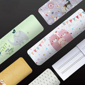 Deflektor klima uređaja, sprječava puhanje zraka pod ravnim kutom Podesivi antikondenzacijski deflektor za kućni ured