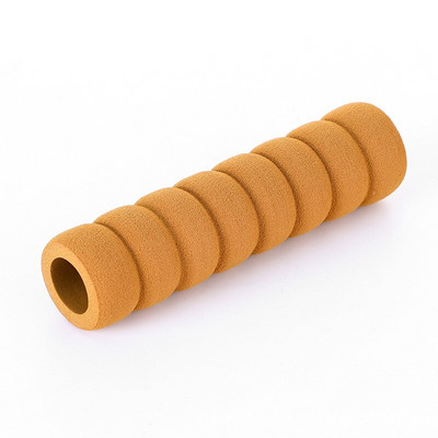 6 ks/sada bytových dekorácií, plastové kľučky dverí, penové kryty EVA, kľučky na kávu, praktický antistatický bezpečnostný kryt pre deti