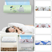 Uus universaalne õõnes otsepuhumisvastane õhukonditsioneeri kate tuuleklaasi reguleeritav tuulesuunaja deflektori kilp