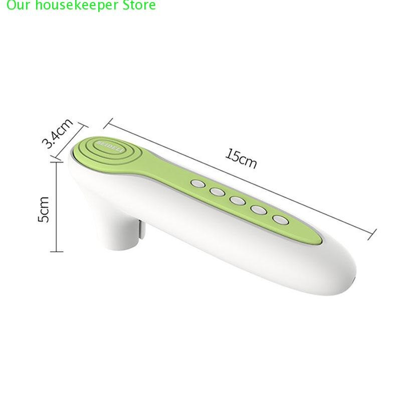 Ochranný ochranný obal na detské dvere, kryt na kľučku dverí, bezpečnostné kryty pre deti, bytové dekorácie, podložka na kľučku dverí, bezpečnostné nástroje pre deti, silikón