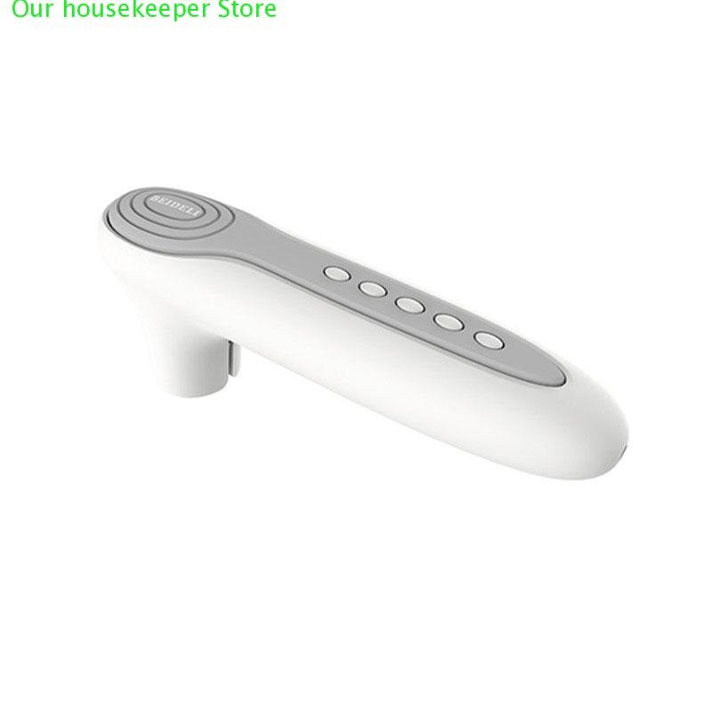 Ochranný ochranný obal na detské dvere, kryt na kľučku dverí, bezpečnostné kryty pre deti, bytové dekorácie, podložka na kľučku dverí, bezpečnostné nástroje pre deti, silikón