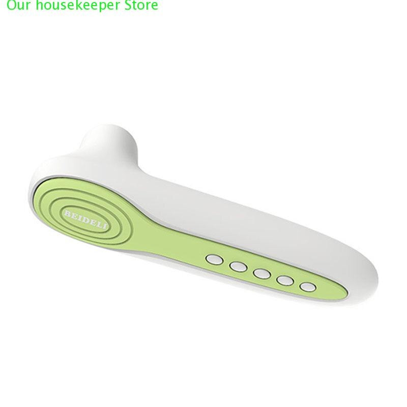 Ochranný ochranný obal na detské dvere, kryt na kľučku dverí, bezpečnostné kryty pre deti, bytové dekorácie, podložka na kľučku dverí, bezpečnostné nástroje pre deti, silikón