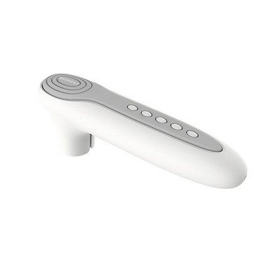 Védelem baba védőhüvely ajtó fogantyú burkolat baba biztonsági védőburkolatok otthoni dekoráció Kilincs alátét Gyermek biztonsági eszközök Szilikon