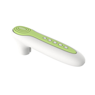 Védelem baba védőhüvely ajtó fogantyú burkolat baba biztonsági védőburkolatok otthoni dekoráció Kilincs alátét Gyermek biztonsági eszközök Szilikon