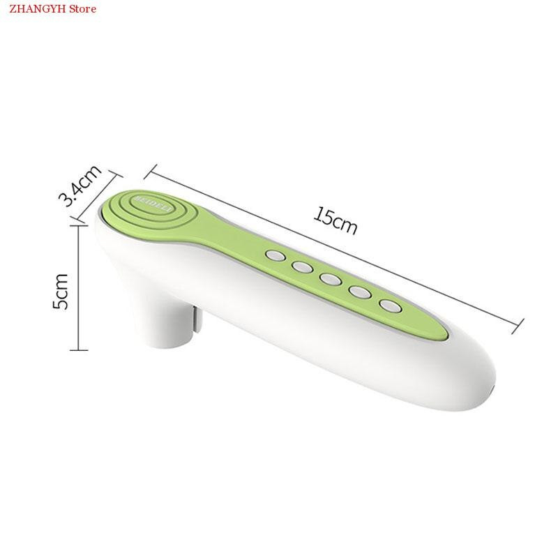 Ochranný ochranný obal na detské dvere, kryt na kľučku dverí, bezpečnostné kryty pre deti, bytové dekorácie, podložka na kľučku dverí, bezpečnostné nástroje pre deti, silikón