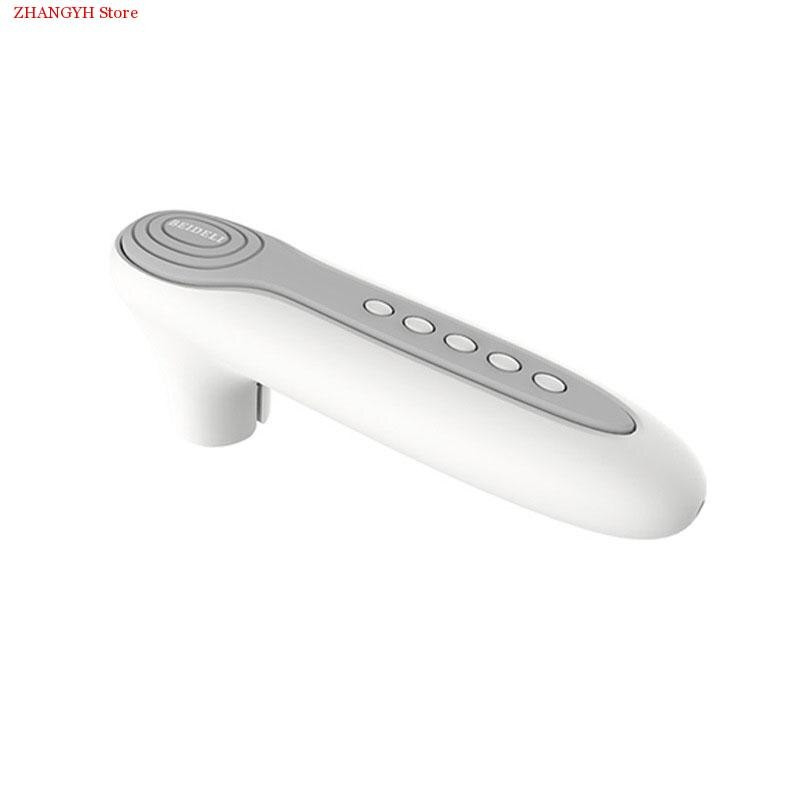 Ochranný ochranný obal na detské dvere, kryt na kľučku dverí, bezpečnostné kryty pre deti, bytové dekorácie, podložka na kľučku dverí, bezpečnostné nástroje pre deti, silikón