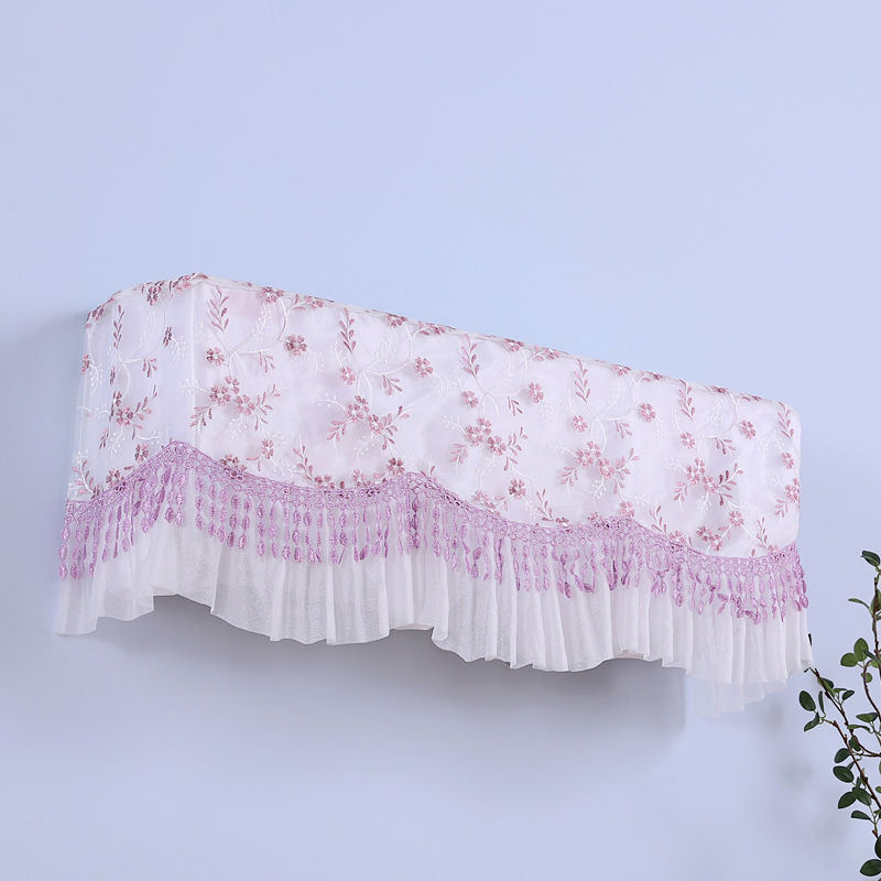 Čipkovaná digestorová ...