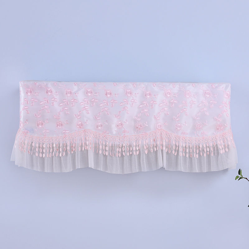 Čipkovaná digestorová ...