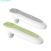 Zaštita Zaštitni rukav za bebe Navlaka za kvaku Sigurnosne zaštite za bebe Kućni dekor Jastučić za kvake Alati za sigurnost djece Silikon