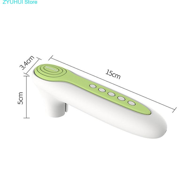 Zaštita Zaštitni rukav za bebe Navlaka za kvaku Sigurnosne zaštite za bebe Kućni dekor Jastučić za kvake Alati za sigurnost djece Silikon