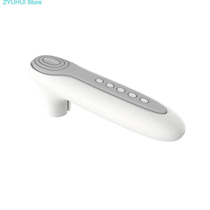 Zaštita Zaštitni rukav za bebe Navlaka za kvaku Sigurnosne zaštite za bebe Kućni dekor Jastučić za kvake Alati za sigurnost djece Silikon