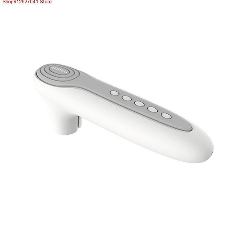 Ochranný ochranný obal na detské dvere, kryt na kľučku dverí, bezpečnostné kryty pre deti, bytové dekorácie, podložka na kľučku dverí, bezpečnostné nástroje pre deti, silikón