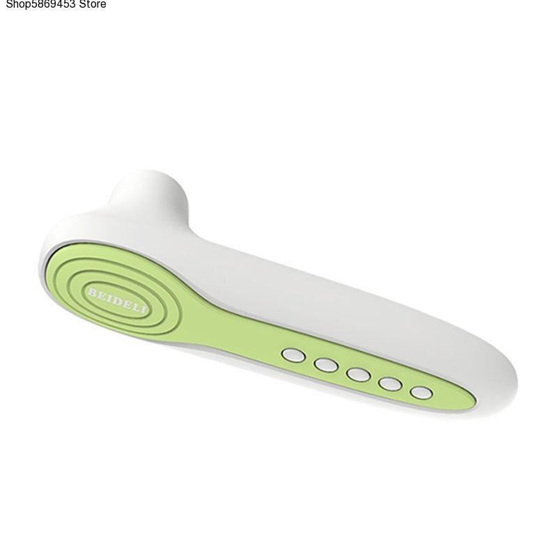 Ochranný ochranný obal na detské dvere, kryt na kľučku dverí, bezpečnostné kryty pre deti, bytové dekorácie, podložka na kľučku dverí, bezpečnostné nástroje pre deti, silikón