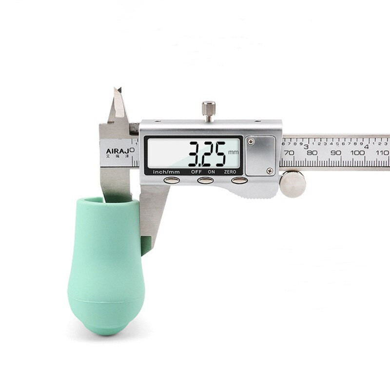 2 бр. Силиконова ръкохватка Предпазен предпазител за стена за бебета Спалня Протектор за всекидневна Предотвратяващ сблъсък капак на дръжката на вратата Без статично електричество