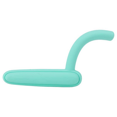 Kryt kľučky dverí Bezpečnostný kryt zámku dverí Multifunkčný do zasadacej miestnosti do spálne