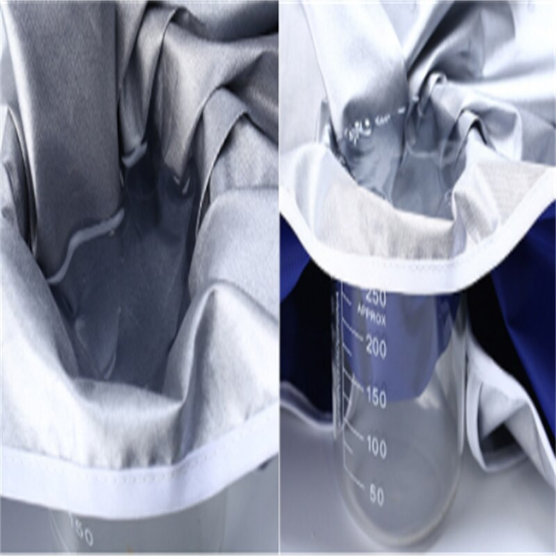 Navlaka za vanjsku klimu, klima uređaj, vodootporna navlaka za prašinu, torba za pranje, zaštita od prašine i snijega, torbica otporna na kišu