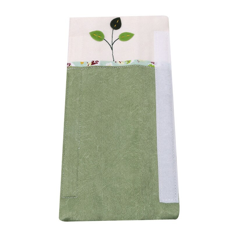 Praktična kvaka Poklopac ručke Poklopac ručke hladnjaka 2020. Nova moda Rukavice za hladnjak s dvokrilnim vratima Kuhinjski pribor