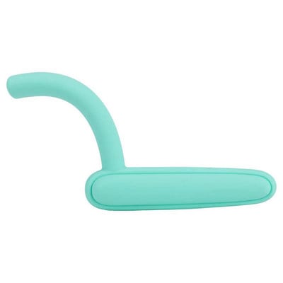 Capac încuietoare ușii de siguranță Capac mâner ușii cu suprafață lucioasă pentru sala de ședințe pentru dormitor