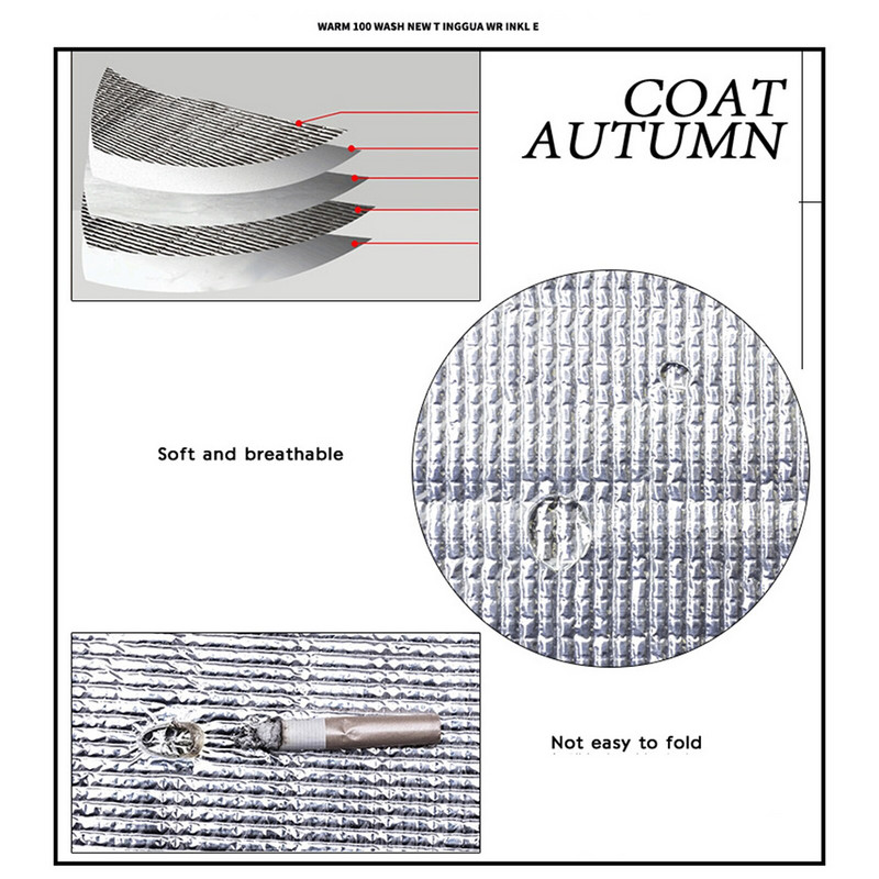 Lauko oro kondicionavimo dangtis Oro kondicionierius vandeniui atsparus dulkių dangtelis plovimas nuo dulkių valymo maišelis, atsparus lietui priedai