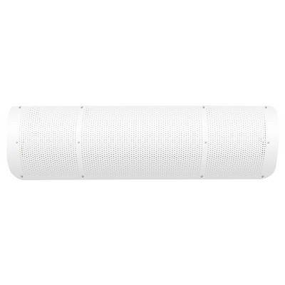 Regulējams leņķis, gaisa kondicionētājs, vējstikls, deflektors, izvads pret tiešo pūšamo plastmasas ventilatoru, gaisa kondicionētājs, vēja deflektors, mājas lapa