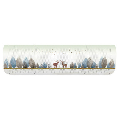 Regulējams leņķis, gaisa kondicionētājs, vējstikls, deflektors, izvads pret tiešo pūšamo plastmasas ventilatoru, gaisa kondicionētājs, vēja deflektors, mājas lapa