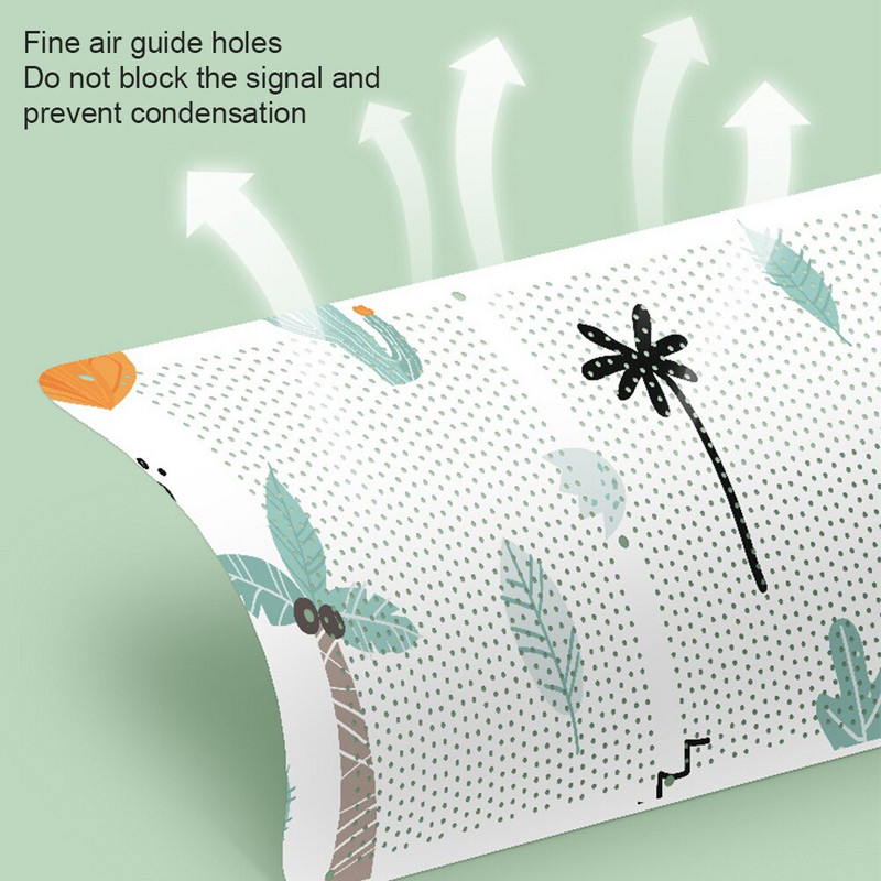 Regulējams leņķis, gaisa kondicionētājs, vējstikls, deflektors, izvads pret tiešo pūšamo plastmasas ventilatoru, gaisa kondicionētājs, vēja deflektors, mājas lapa