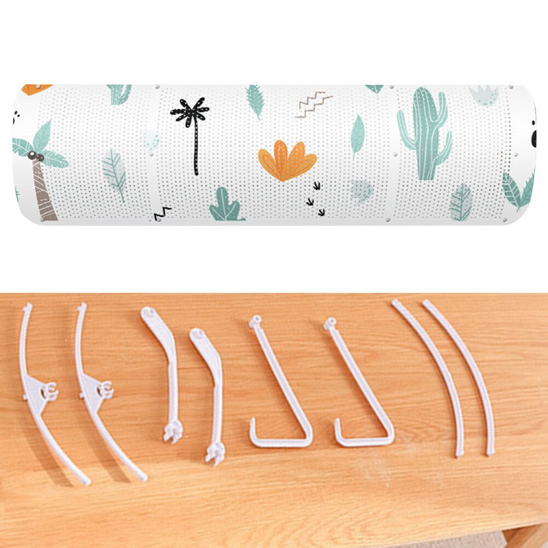 Regulējams leņķis, gaisa kondicionētājs, vējstikls, deflektors, izvads pret tiešo pūšamo plastmasas ventilatoru, gaisa kondicionētājs, vēja deflektors, mājas lapa