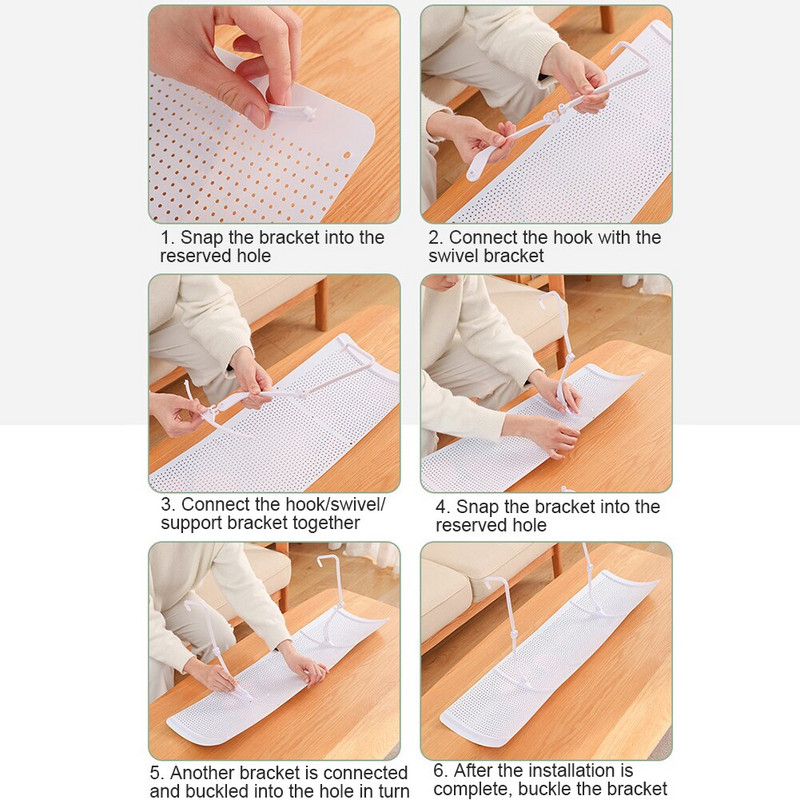 Regulējams leņķis, gaisa kondicionētājs, vējstikls, deflektors, izvads pret tiešo pūšamo plastmasas ventilatoru, gaisa kondicionētājs, vēja deflektors, mājas lapa