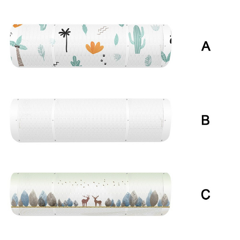 Regulējams leņķis, gaisa kondicionētājs, vējstikls, deflektors, izvads pret tiešo pūšamo plastmasas ventilatoru, gaisa kondicionētājs, vēja deflektors, mājas lapa