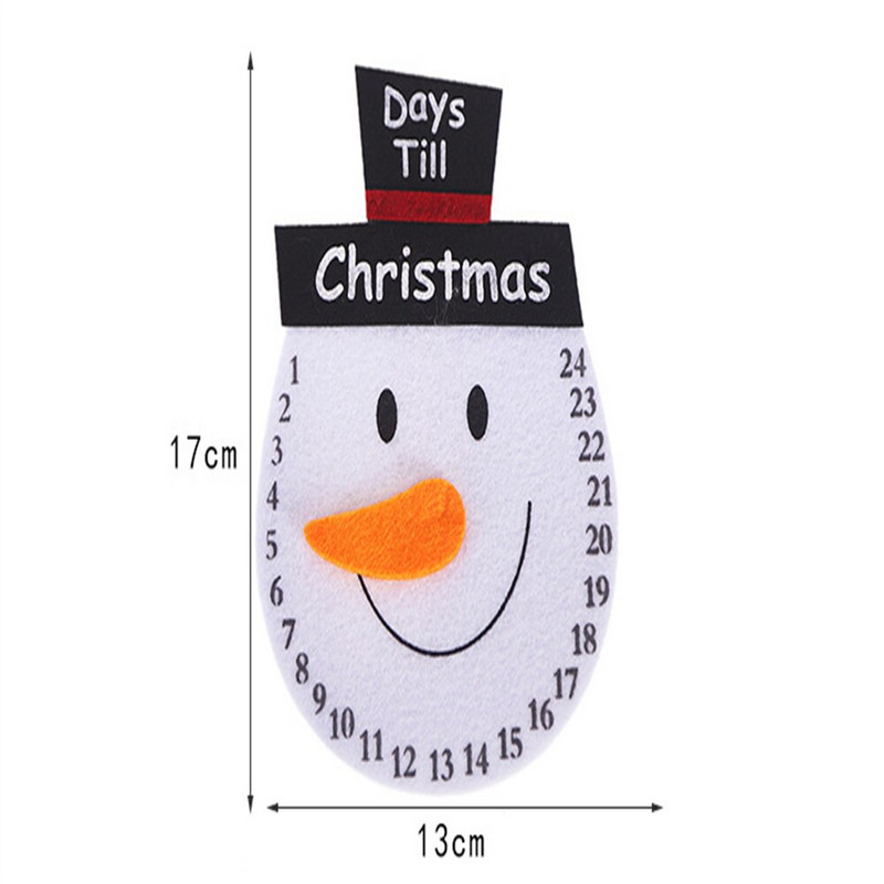 4db/szett karácsonyi dekoráció hűtőszekrény ajtó fogantyú burkolat konyhai készülék dekor hűtőszekrény sütő fogantyú csúszásgátló ajtókilincs védő