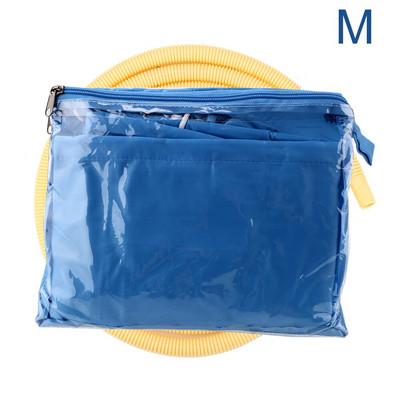 Uťahovací pás na čistenie klimatizácie pre nástenné kryty klimatizácie 1-3P, umývateľný ochranný kryt proti prachu