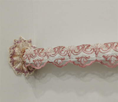 Kryty na potrubie klimatizácie pre domácnosť, ochranné puzdro, čipkovaný škaredý kryt na klimatizáciu, dekoratívne kryty na prach, bytové dekorácie