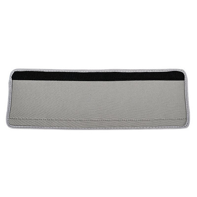 2 vnt. Plaunamas šaldytuvo durelių rankenos dangtis Virtuvės prietaiso rankenos Decor Neslystančios apsauginės pirštinės Saugokite nuo pirštų atspaudų