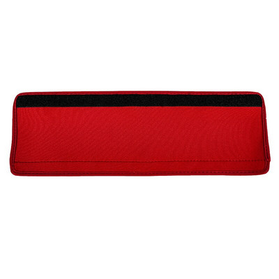 2 vnt. Plaunamas šaldytuvo durelių rankenos dangtis Virtuvės prietaiso rankenos Decor Neslystančios apsauginės pirštinės Saugokite nuo pirštų atspaudų