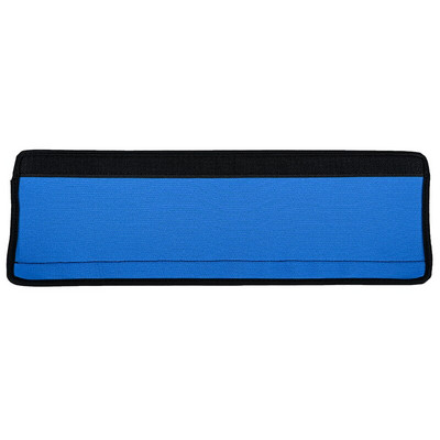 2 vnt. Plaunamas šaldytuvo durelių rankenos dangtis Virtuvės prietaiso rankenos Decor Neslystančios apsauginės pirštinės Saugokite nuo pirštų atspaudų