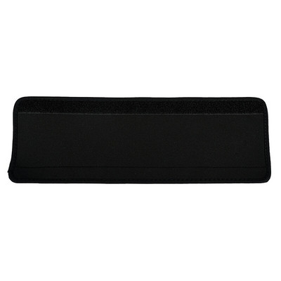 2 vnt. Plaunamas šaldytuvo durelių rankenos dangtis Virtuvės prietaiso rankenos Decor Neslystančios apsauginės pirštinės Saugokite nuo pirštų atspaudų