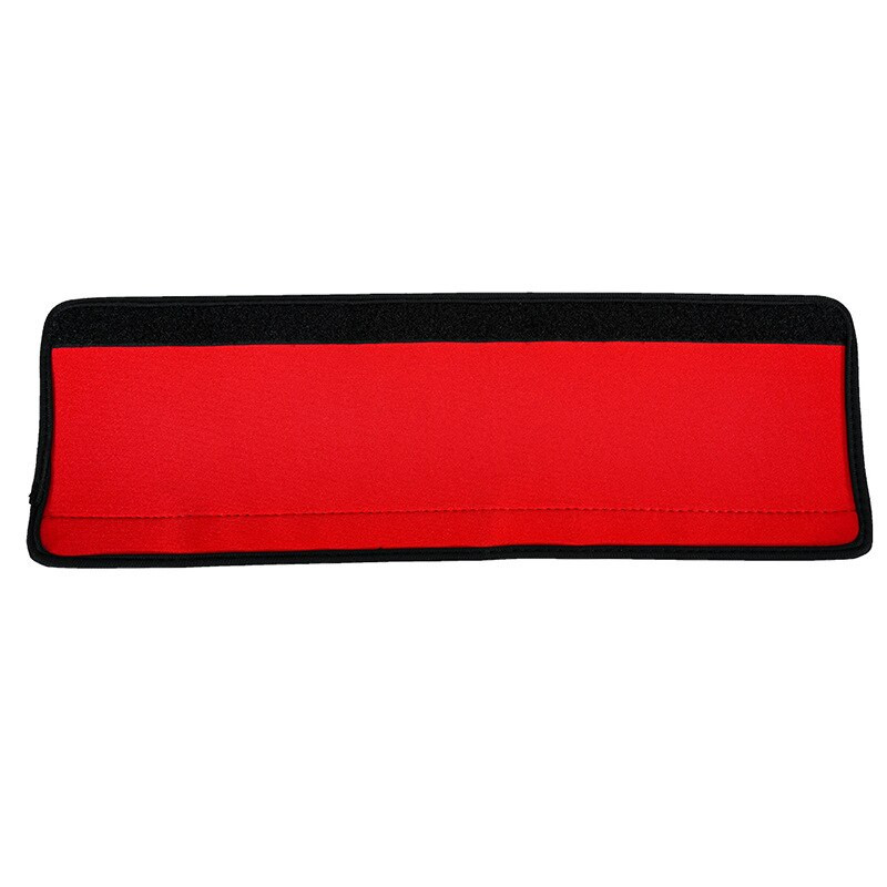 2 vnt. Plaunamas šaldytuvo durelių rankenos dangtis Virtuvės prietaiso rankenos Decor Neslystančios apsauginės pirštinės Saugokite nuo pirštų atspaudų