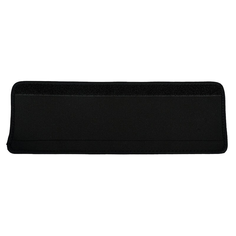 2 vnt. Plaunamas šaldytuvo durelių rankenos dangtis Virtuvės prietaiso rankenos Decor Neslystančios apsauginės pirštinės Saugokite nuo pirštų atspaudų