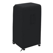 Kryt na prenosnú klimatizáciu, prachotesný kryt klimatizácie, kryt klimatizácie, kryt oxfordskej látky na klimatizáciu pre mobilné domy