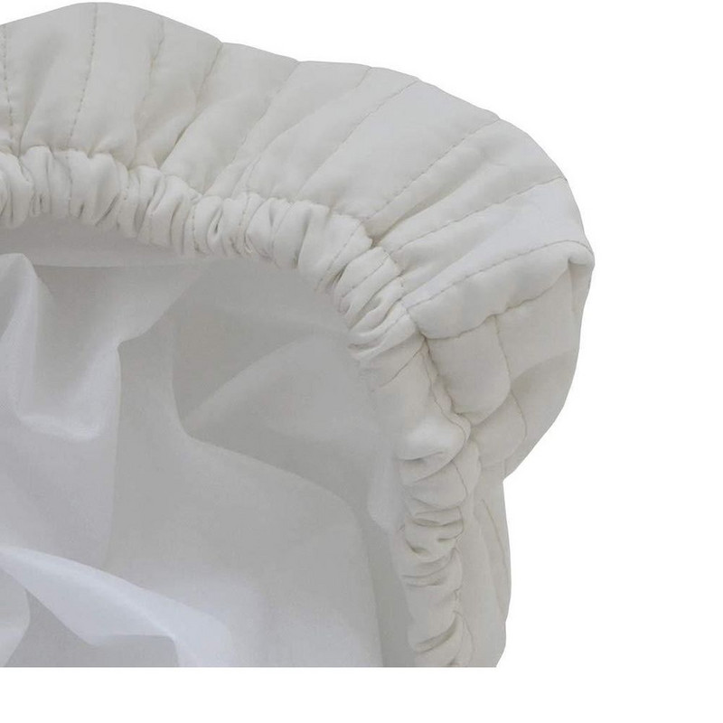 Dvojitá izolácia vnútorného okna Zimný kryt klimatizácie Kryt klimatizácie Kryt okna klimatizačnej jednotky