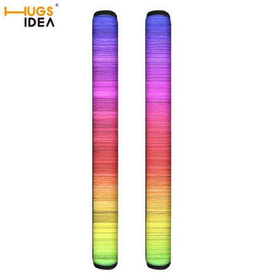  Dúhová potlač hrdosti 2 ks/sada krytov rukovätí kuchynských spotrebičov, dekorácia proti šmuhám, dvere chladničky, kľučka dverí rúry