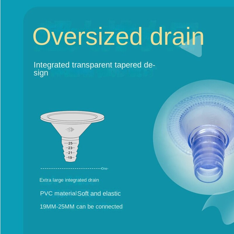 2022 Novi poklopac klima uređaja Pranje Zidni klima uređaj Čišćenje Zaštitni poklopac prašine Čistač Alat za zatezanje remena